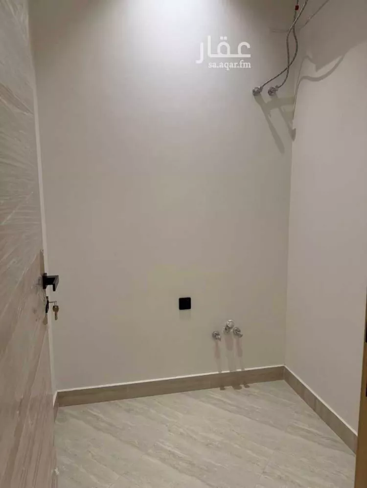 شقة للبيع في شارع رقم 101, حي المونسية, مدينة الرياض, منطقة الرياض 9