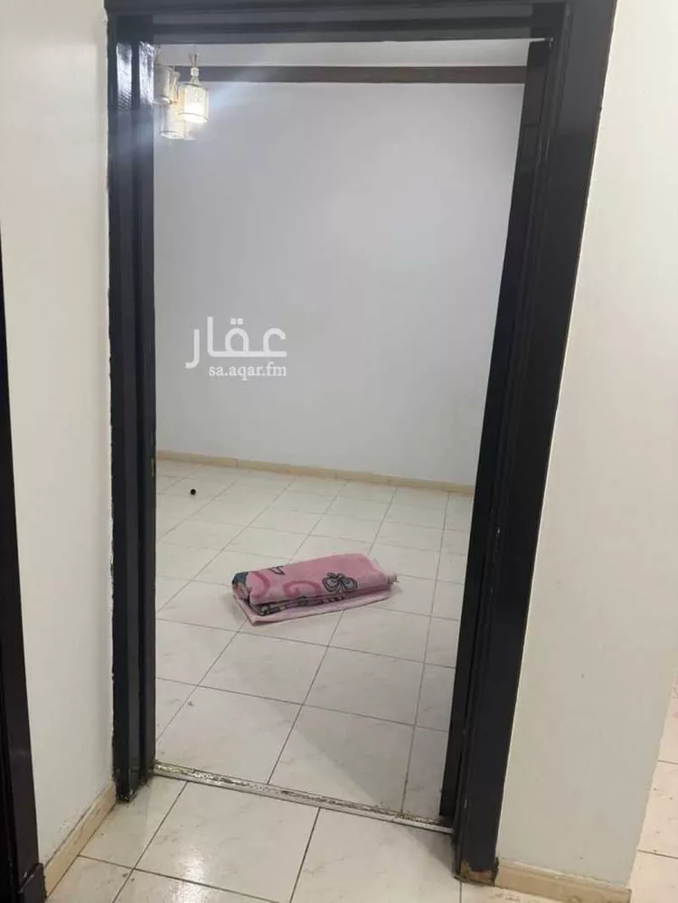 شقة للإيجار في شارع رقم 142, حي المونسية, مدينة الرياض, منطقة الرياض صورة 4