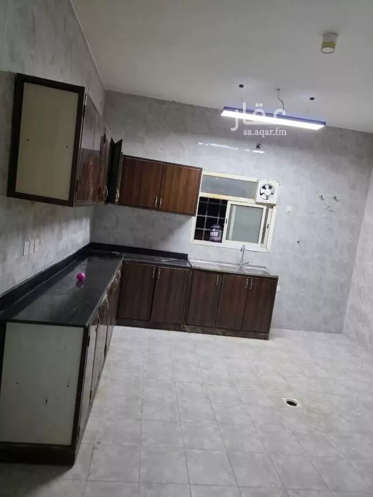 دور للإيجار في شارع تربة, حي قرطبة, مدينة الرياض, منطقة الرياض صورة 2