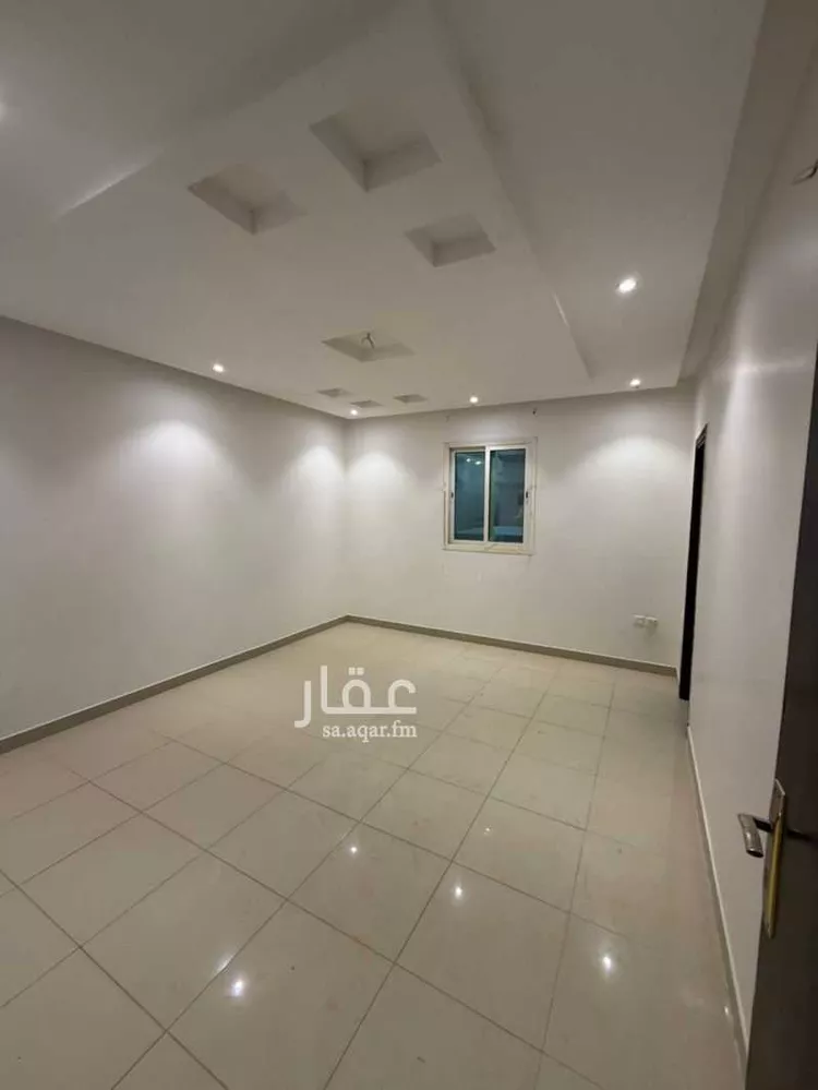 فيلا للبيع في شارع رقم 118, حي المونسية, مدينة الرياض, منطقة الرياض 11