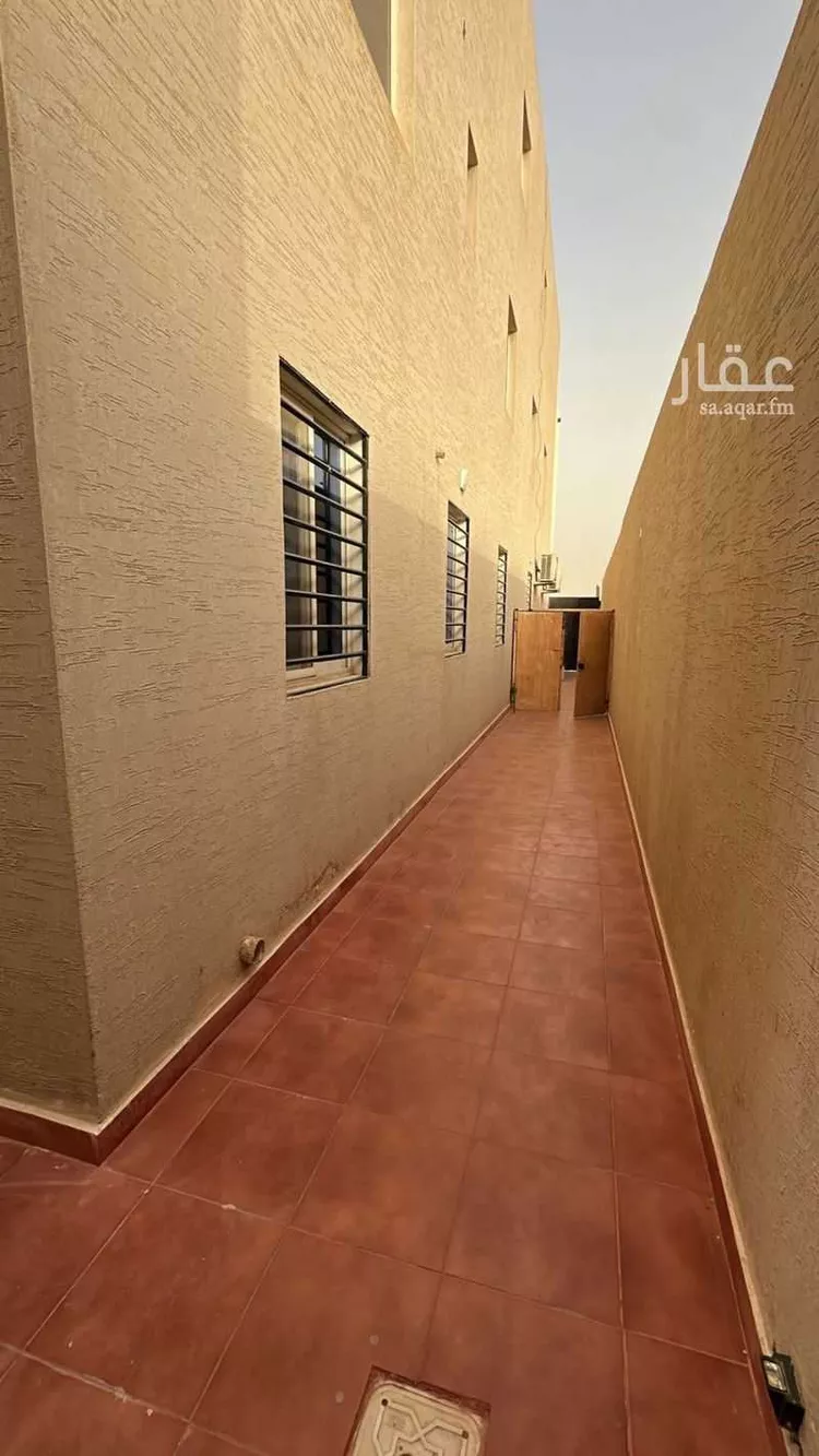 شقة للإيجار في شارع البساله, حي القادسية, مدينة الرياض, منطقة الرياض صورة 3