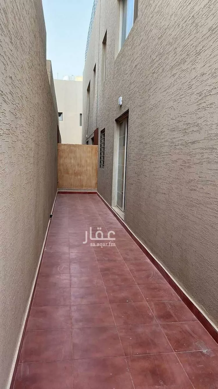 شقة للإيجار في شارع البساله, حي القادسية, مدينة الرياض, منطقة الرياض صورة 2
