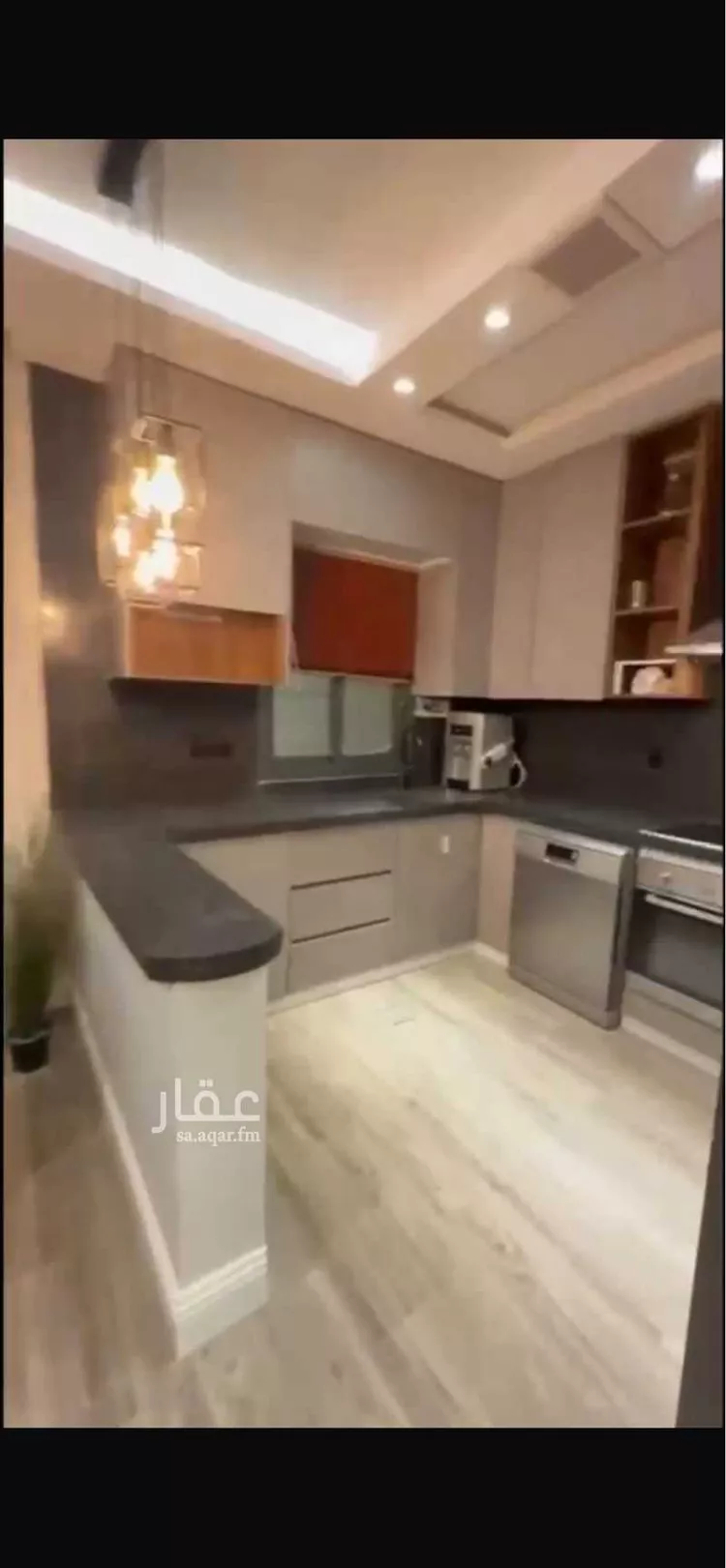 Apartment for Rent in Riyadh An Narjis 15