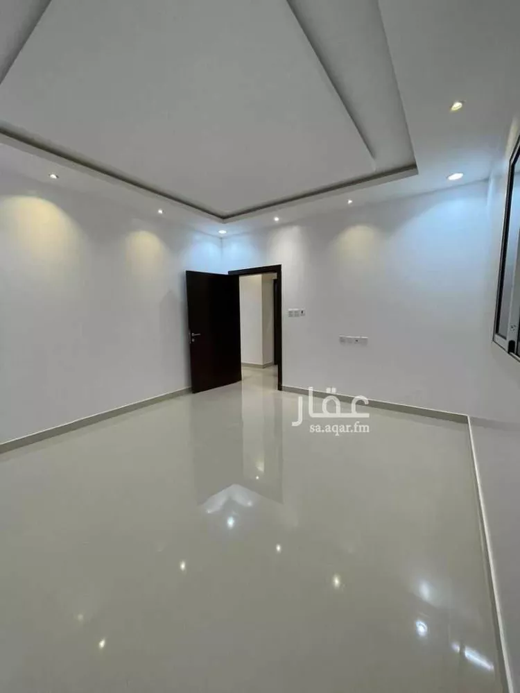 شقة للإيجار في شارع احمد الوتري, حي النرجس, مدينة الرياض, منطقة الرياض 15