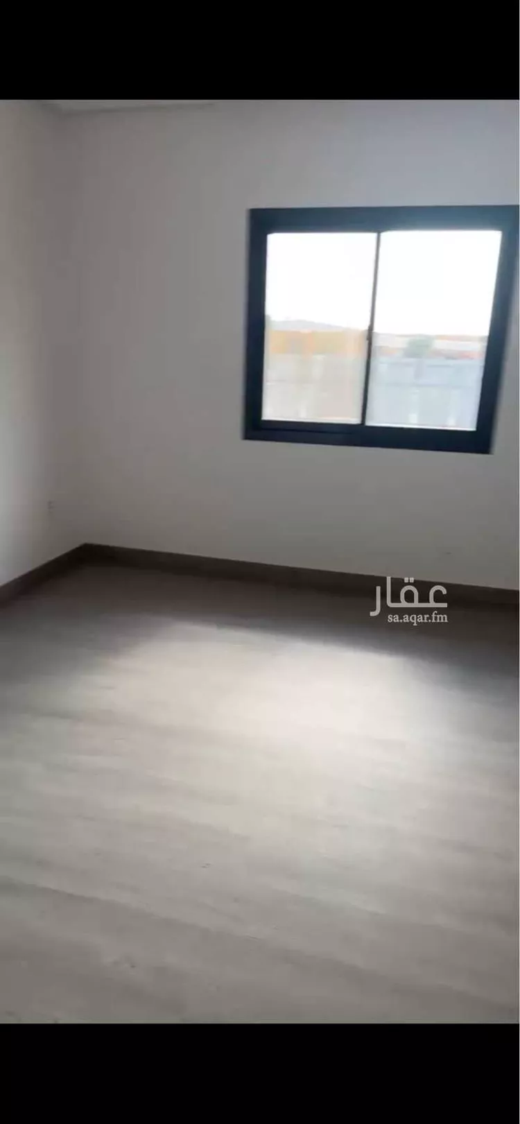 شقة للإيجار في شارع العفو, حي الأصيل, مدينة جدة, منطقة مكة المكرمة صورة 3