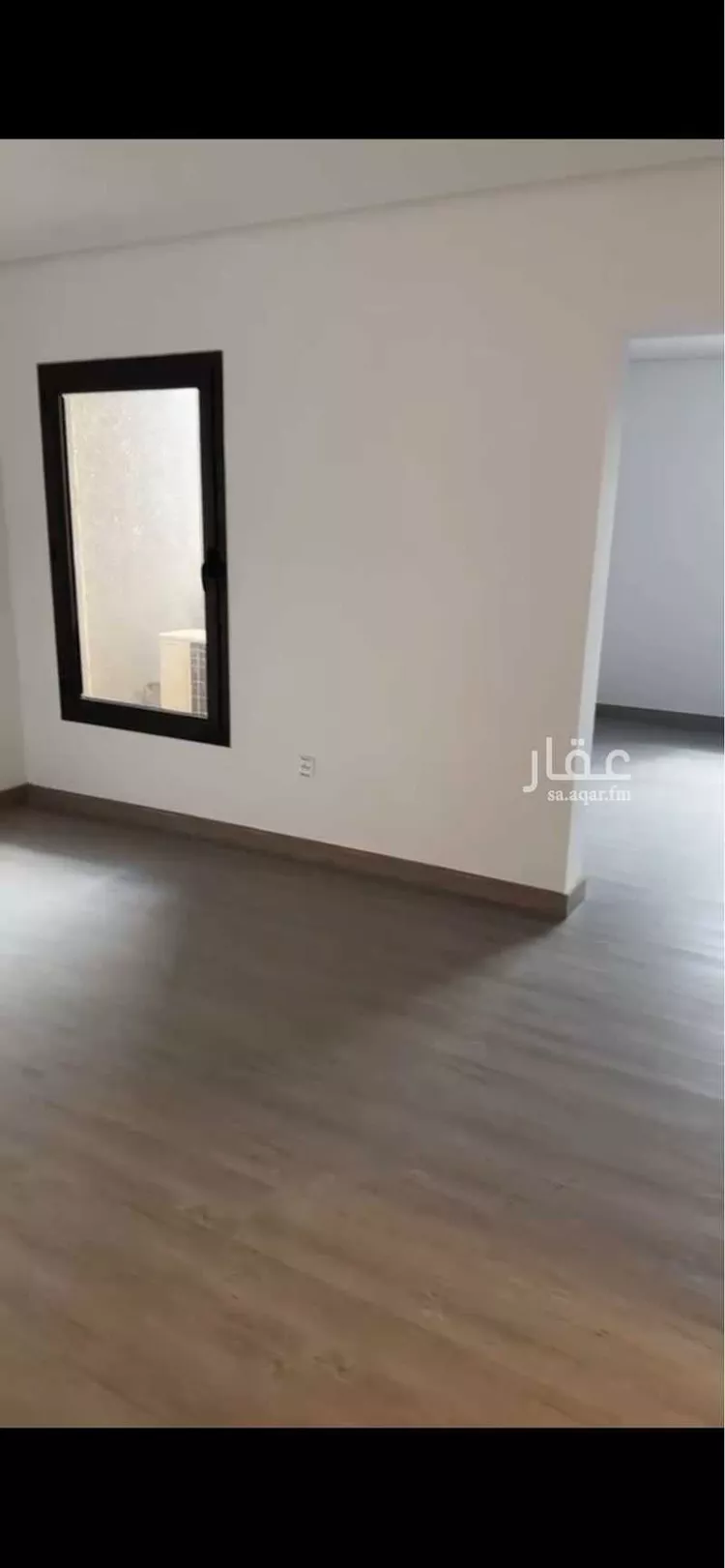 شقة للإيجار في شارع العفو, حي الأصيل, مدينة جدة, منطقة مكة المكرمة صورة 2