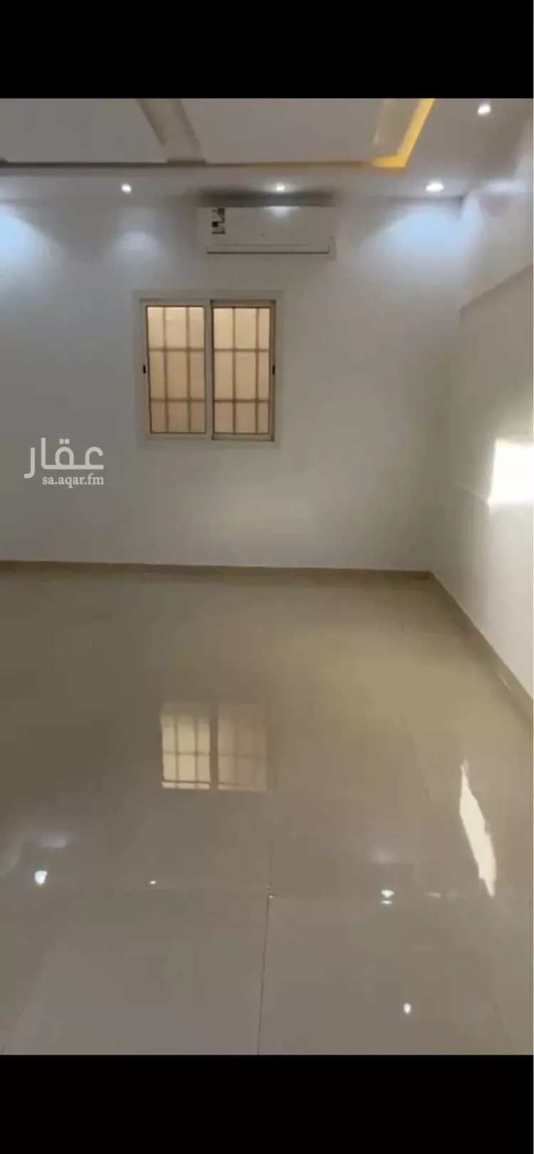 فيلا للإيجار في شارع محمد بن المعلى, حي الرمال, مدينة الرياض, منطقة الرياض صورة 2
