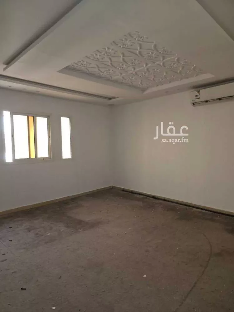 فيلا للبيع في شارع تاج الرؤساء, حي الرمال, مدينة الرياض, منطقة الرياض صورة 5