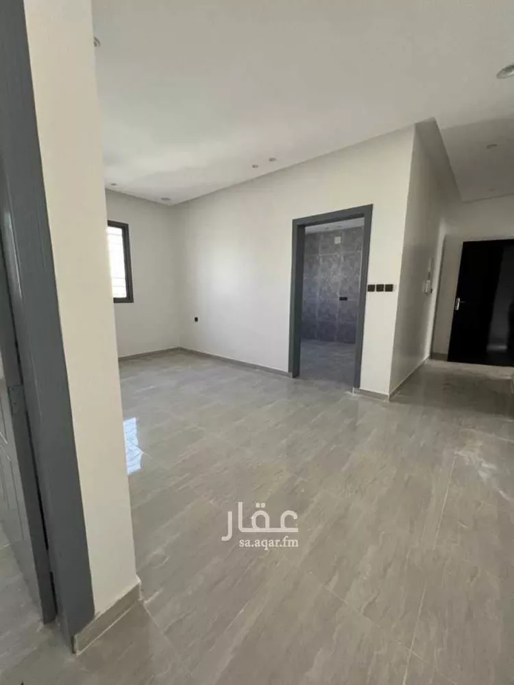 شقة للإيجار في شارع عمر بن سعيد, حي البيان, مدينة الرياض, منطقة الرياض صورة 2