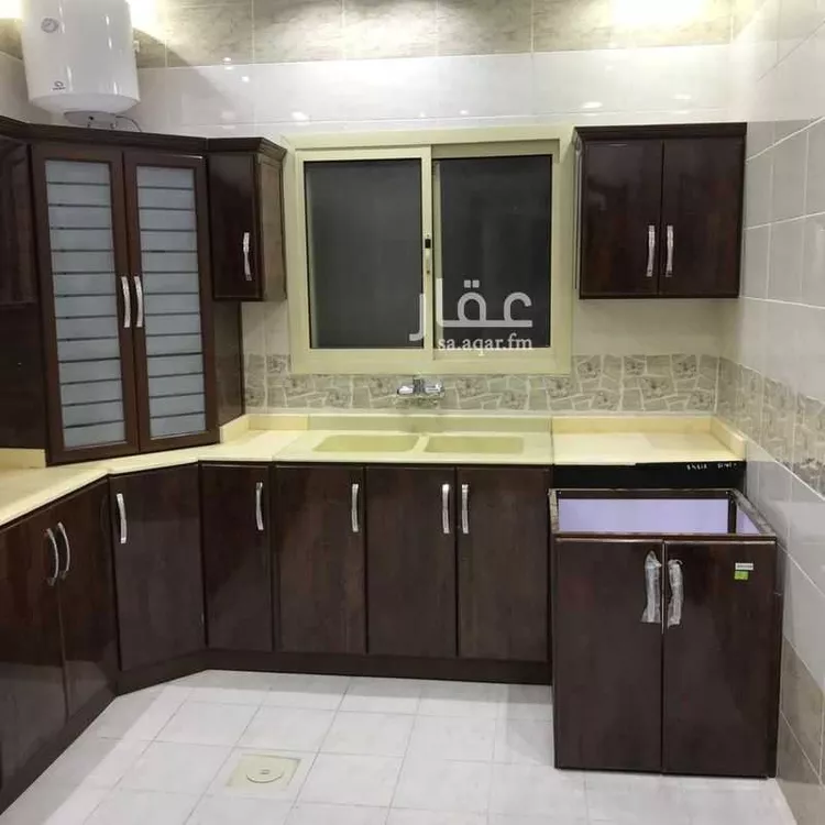 Apartment for Rent in Riyadh Al Munsiyah صورة 5