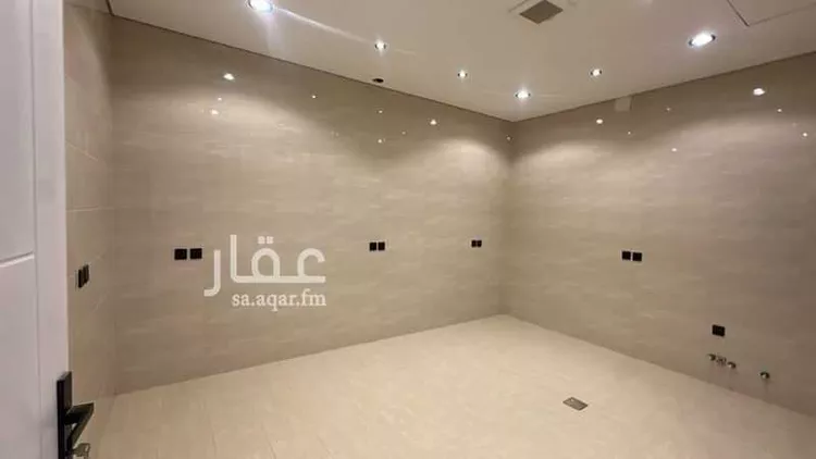 فيلا للبيع في شارع الاشقر , حي الجنادرية, مدينة الرياض, منطقة الرياض صورة 5
