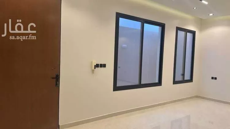 فيلا للبيع في شارع الاشقر , حي الجنادرية, مدينة الرياض, منطقة الرياض صورة 3