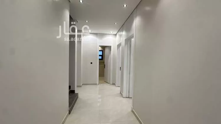 فيلا للبيع في شارع الاشقر , حي الجنادرية, مدينة الرياض, منطقة الرياض 12