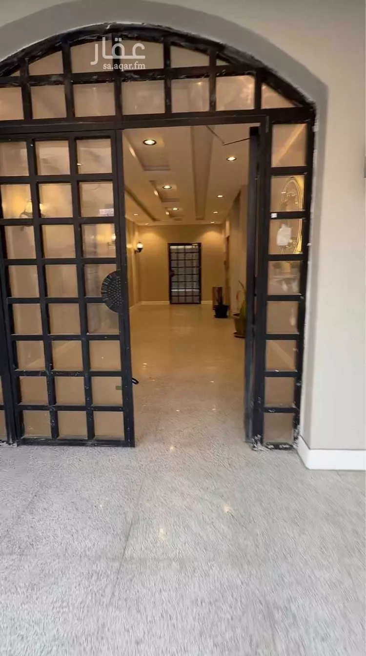 عمارة للبيع في شارع أبي العباس الأصبهاني, حي الريان, مدينة جدة, منطقة مكة المكرمة صورة 5