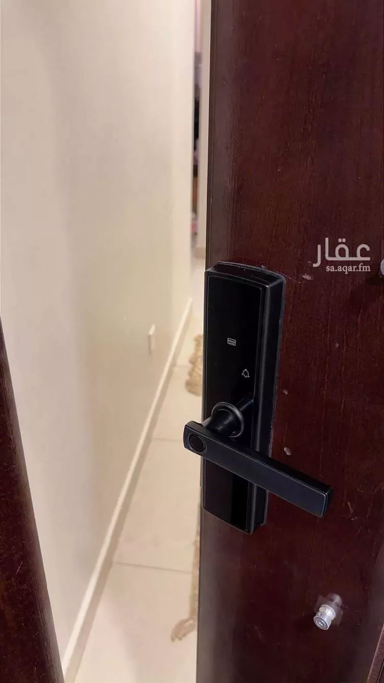 شقة للإيجار في شارع المأمون بن رشيد, حي الأصيل, مدينة جدة, منطقة مكة المكرمة صورة 3