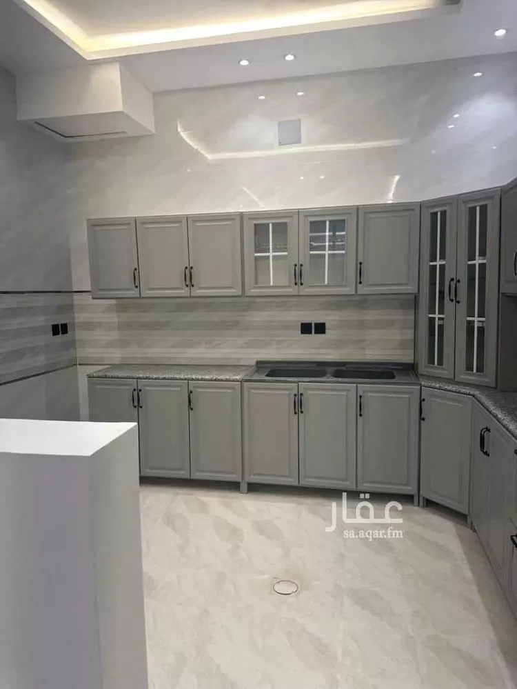 Villa for Rent in Riyadh Ar Rimal صورة 2