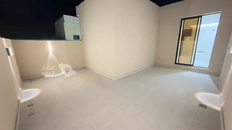 شقة للبيع في شارع ابن تقي الدين, حي المرجان, مدينة الرياض, منطقة الرياض 12