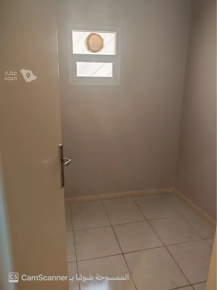 دور للإيجار في شارع رقم 167, حي المونسية, مدينة الرياض, منطقة الرياض 6