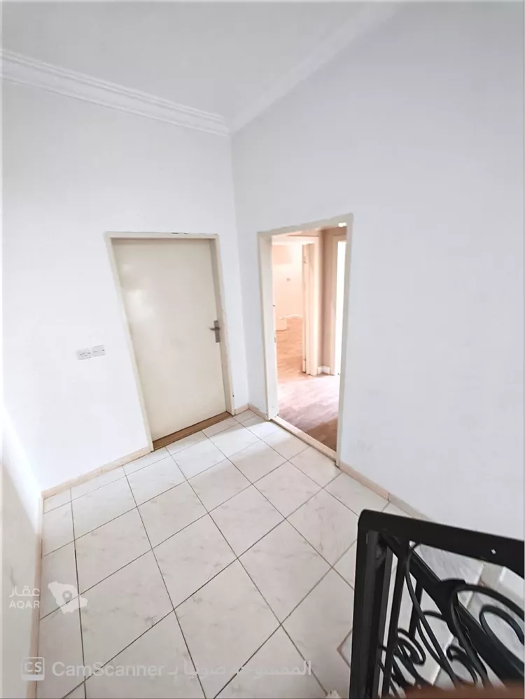 دور للإيجار في شارع رقم 167, حي المونسية, مدينة الرياض, منطقة الرياض