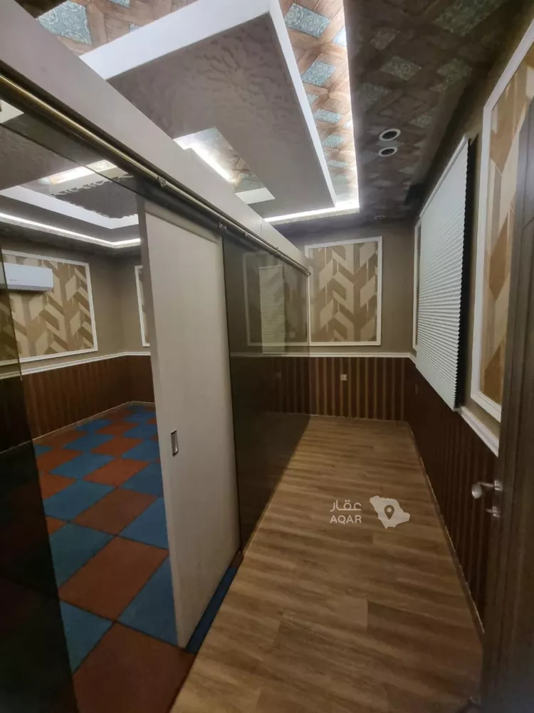 Villa for Sale in Jeddah Jeddah 15