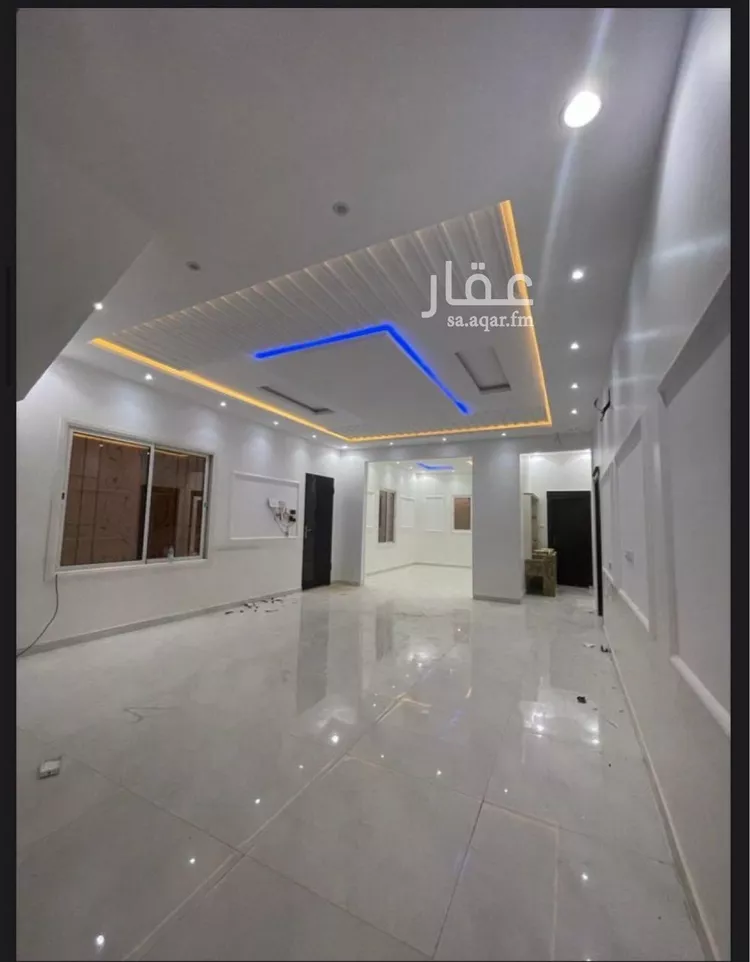 فيلا للبيع في شارع عبدالرحمن بن حسن الشهراني, حي القادسية, مدينة الرياض, منطقة الرياض صورة 5