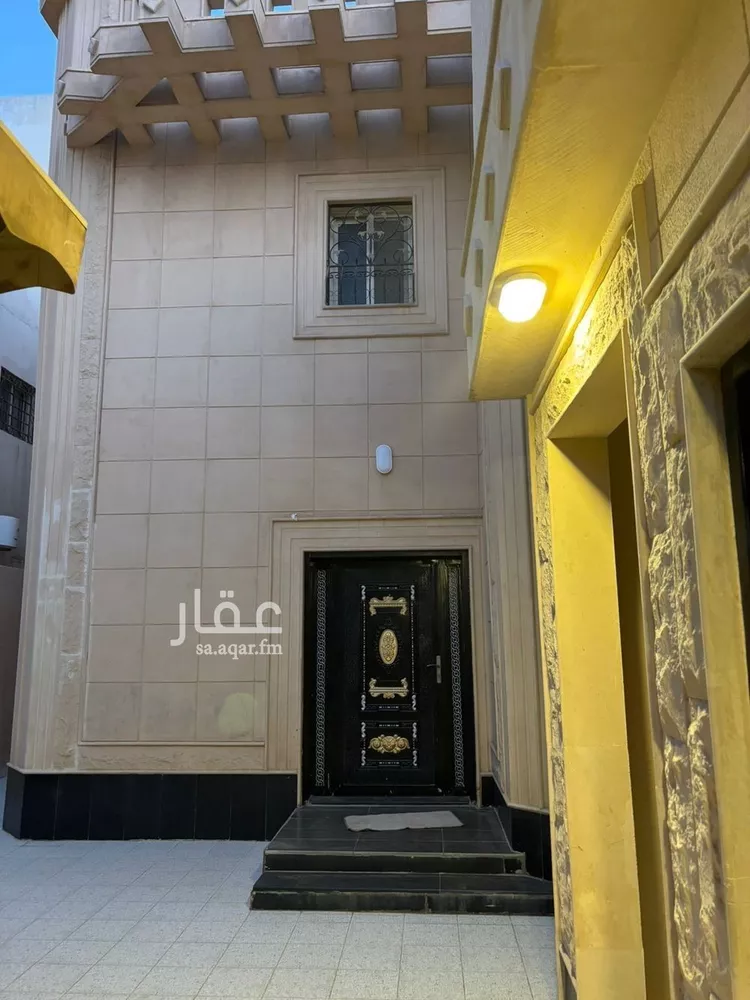 فيلا للبيع في شارع فيلكا, حي المونسية, مدينة الرياض, منطقة الرياض صورة 3
