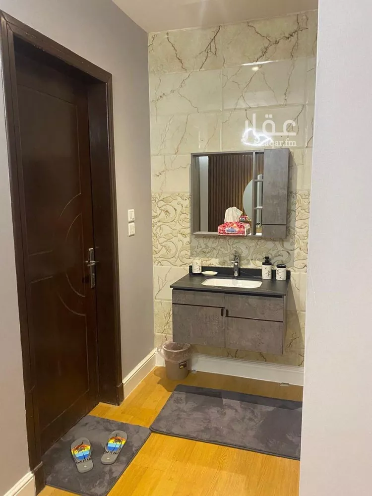 شقة للبيع في شارع الفجر ، حي المونسية ، الرياض ، منطقة الرياض صورة 5
