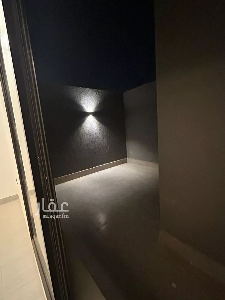 عمارة للإيجار في شارع ابن البرهان النحاس, حي الرمال, مدينة الرياض, منطقة الرياض صورة 5