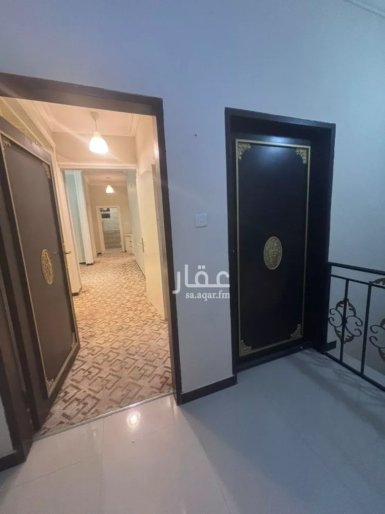 شقة للإيجار في شارع رقم 125, حي المونسية, مدينة الرياض, منطقة الرياض صورة 2