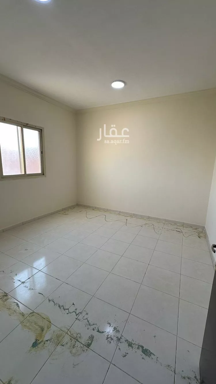 شقة للإيجار في شارع رقم 125, حي المونسية, مدينة الرياض, منطقة الرياض صورة 3