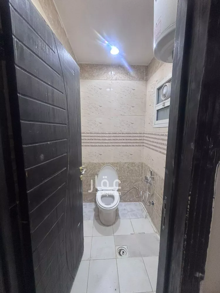 شقة للإيجار في شارع شارع رقم 72, حي المونسية, مدينة الرياض, منطقة الرياض صورة 4