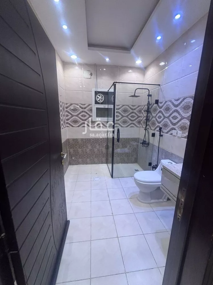 شقة للإيجار في شارع شارع رقم 72, حي المونسية, مدينة الرياض, منطقة الرياض صورة 3