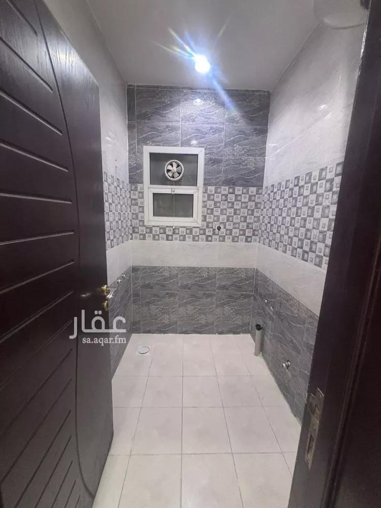 شقة للإيجار في شارع شارع رقم 72, حي المونسية, مدينة الرياض, منطقة الرياض صورة 5