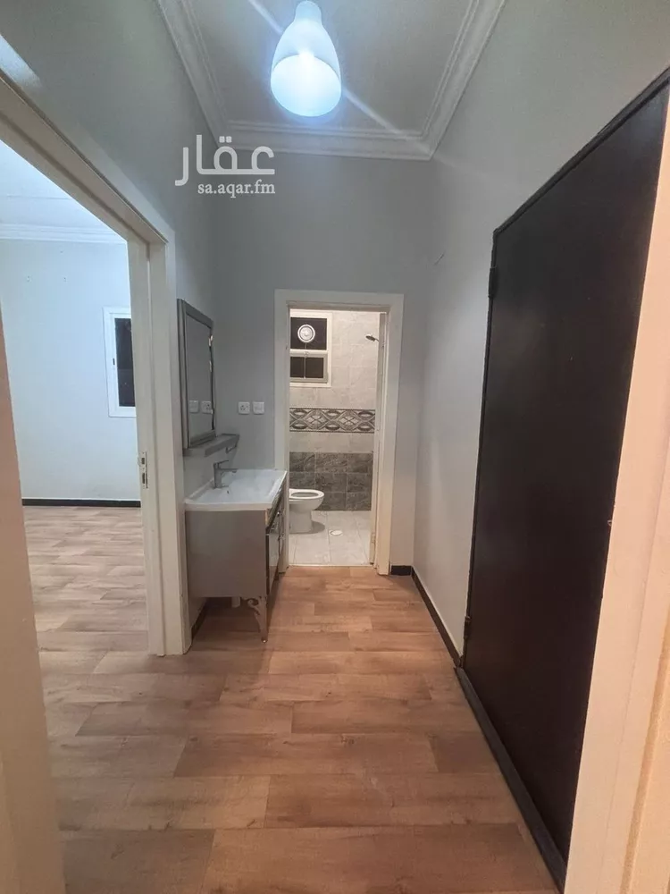 شقة للإيجار في شارع رقم 125, حي المونسية, مدينة الرياض, منطقة الرياض