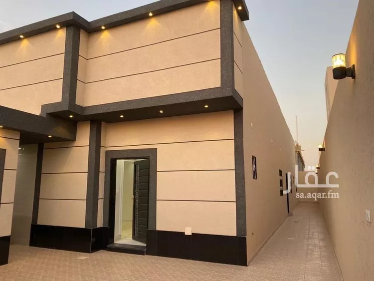 فيلا للبيع في حي بدر, مدينة الرياض, منطقة الرياض صورة 3