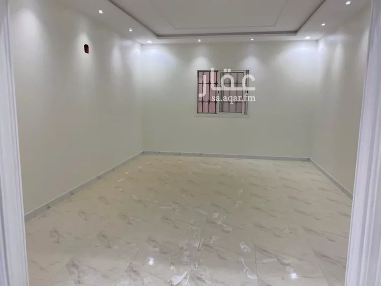دور للبيع في حي بدر, مدينة الرياض, منطقة الرياض 13