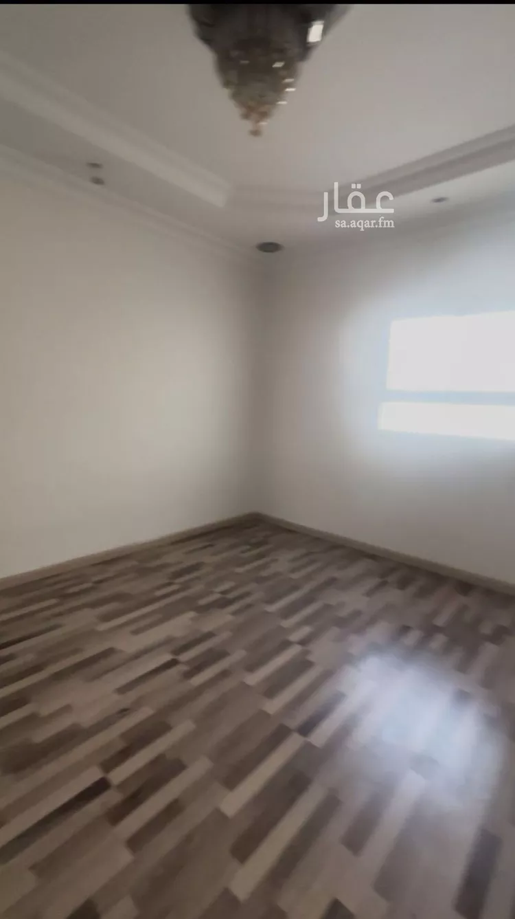 شقة للبيع في شارع رقم 167, حي المونسية, مدينة الرياض, منطقة الرياض صورة 5