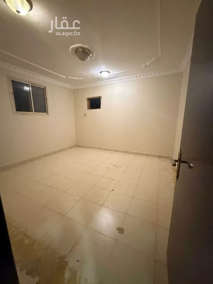 شقة للإيجار في شارع رقم 211, حي المونسية, مدينة الرياض, منطقة الرياض صورة 3
