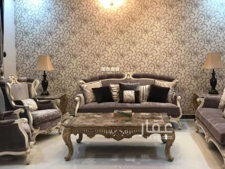 فيلا للبيع في شارع رقم 171, حي المونسية, مدينة الرياض, منطقة الرياض صورة 2