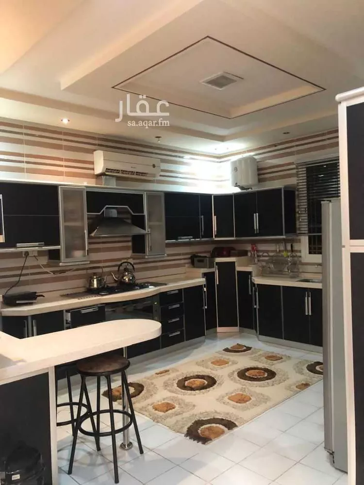 Villa for Sale in Riyadh Al Munsiyah 7