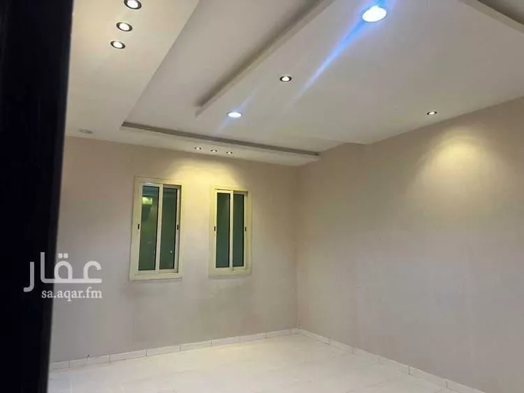 فيلا للإيجار في شارع رقم 306, حي المونسية, مدينة الرياض, منطقة الرياض صورة 3