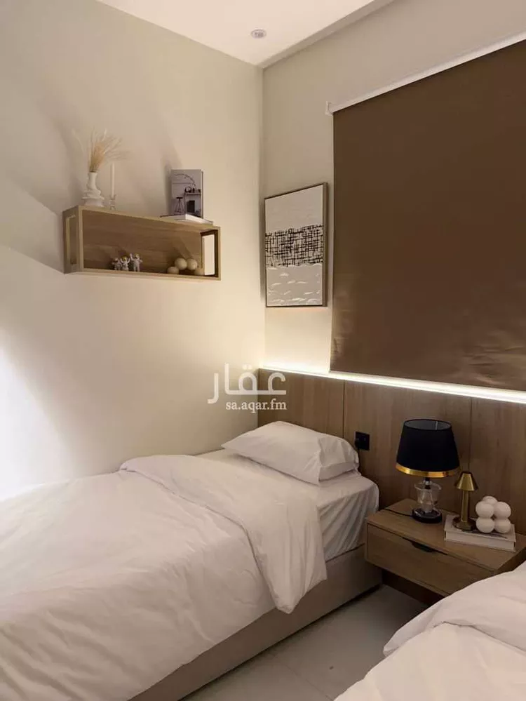 Apartment for Rent in Riyadh Al Munsiyah صورة 3