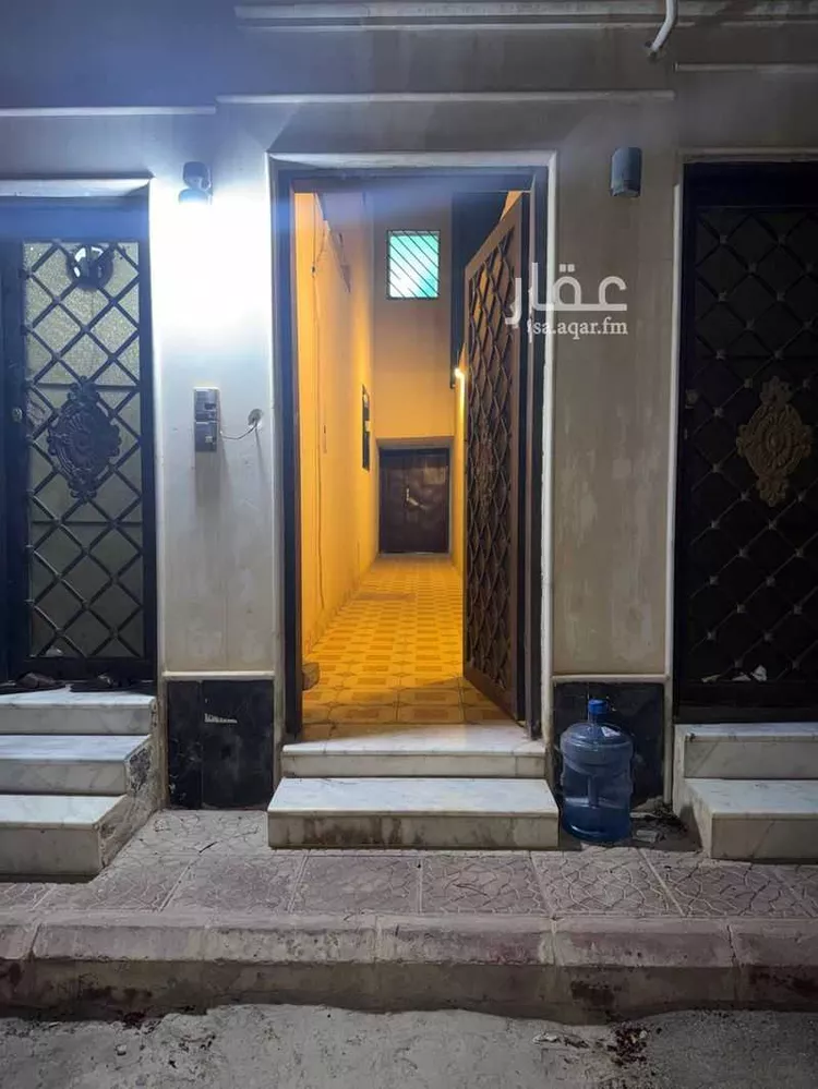 دور للإيجار في شارع رقم 167, حي المونسية, مدينة الرياض, منطقة الرياض صورة 3