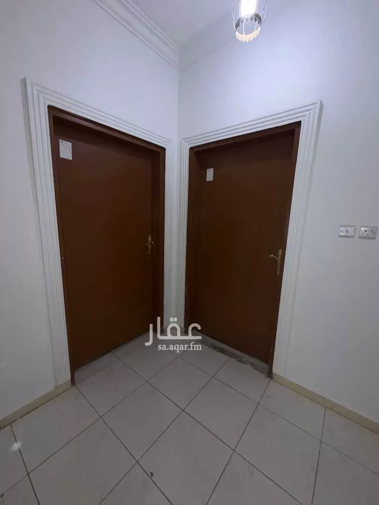 دور للإيجار في شارع رقم 167, حي المونسية, مدينة الرياض, منطقة الرياض صورة 4