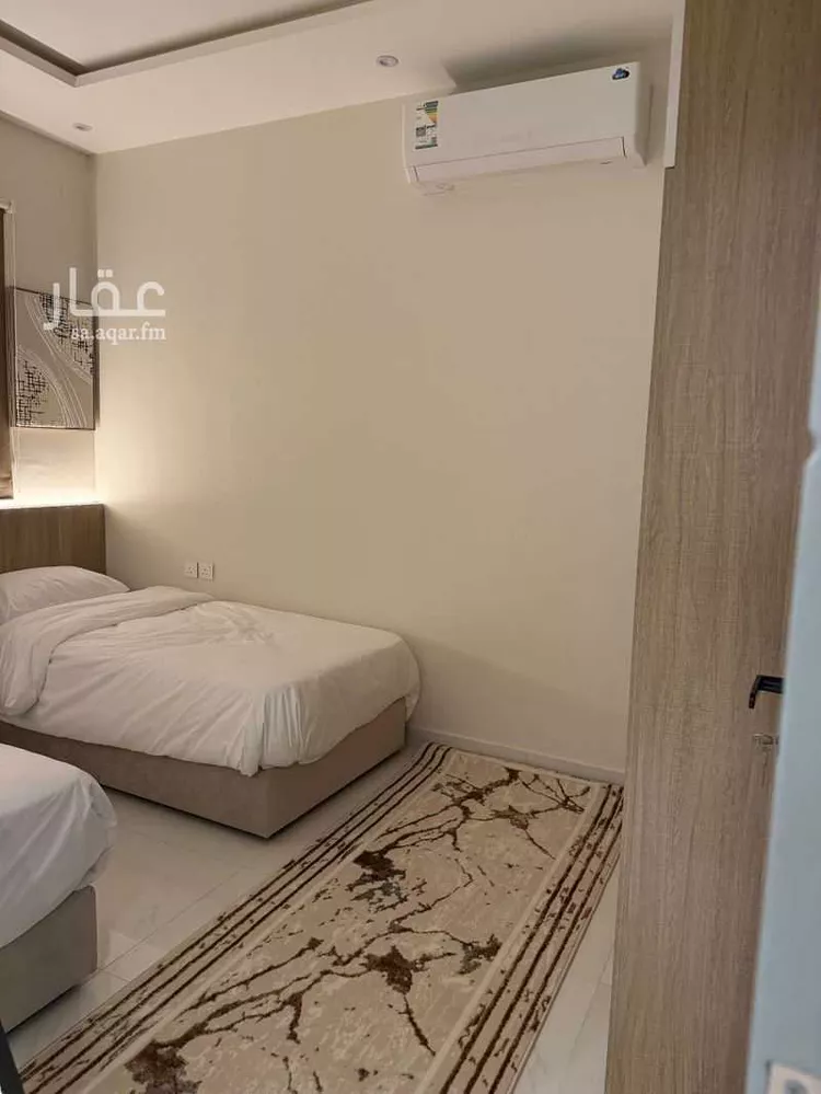 Apartment for Rent in Riyadh Al Munsiyah 16