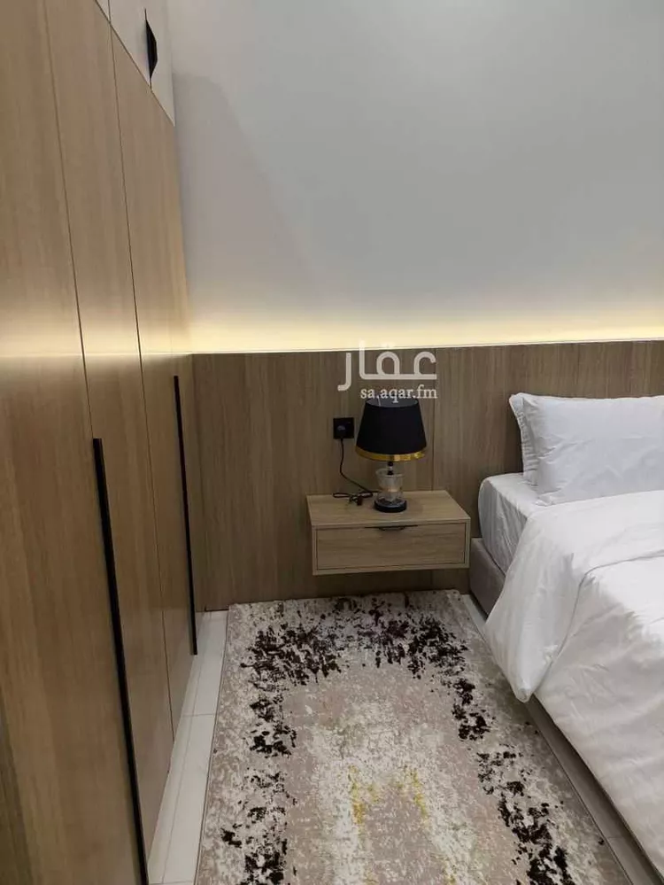 Apartment for Rent in Riyadh Al Munsiyah 21