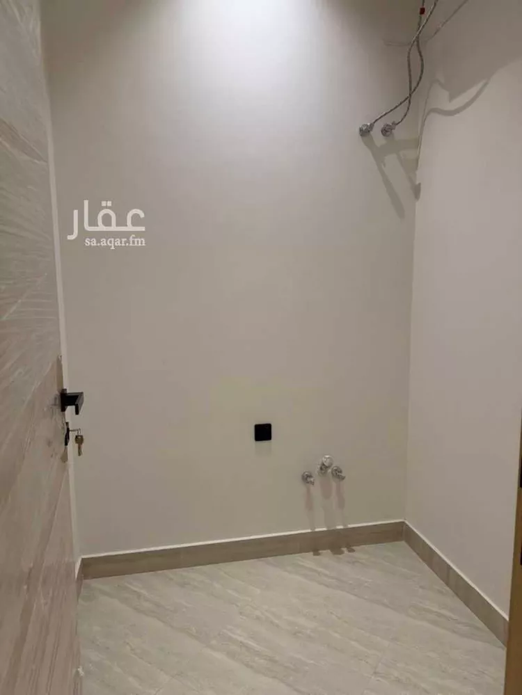 Apartment for Sale in Riyadh Al Munsiyah صورة 2