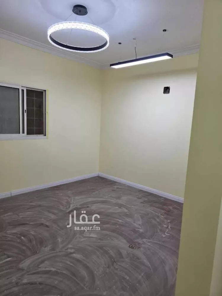دور للإيجار في شارع تربة, حي قرطبة, مدينة الرياض, منطقة الرياض