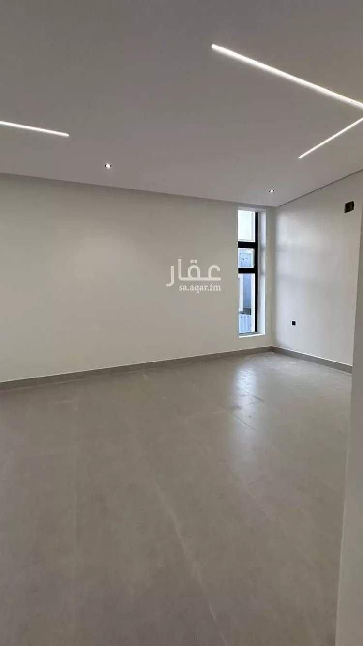 فيلا للبيع في شارع إسماعيل بن عيسى المرشدي, حي الرمال, مدينة الرياض, منطقة الرياض