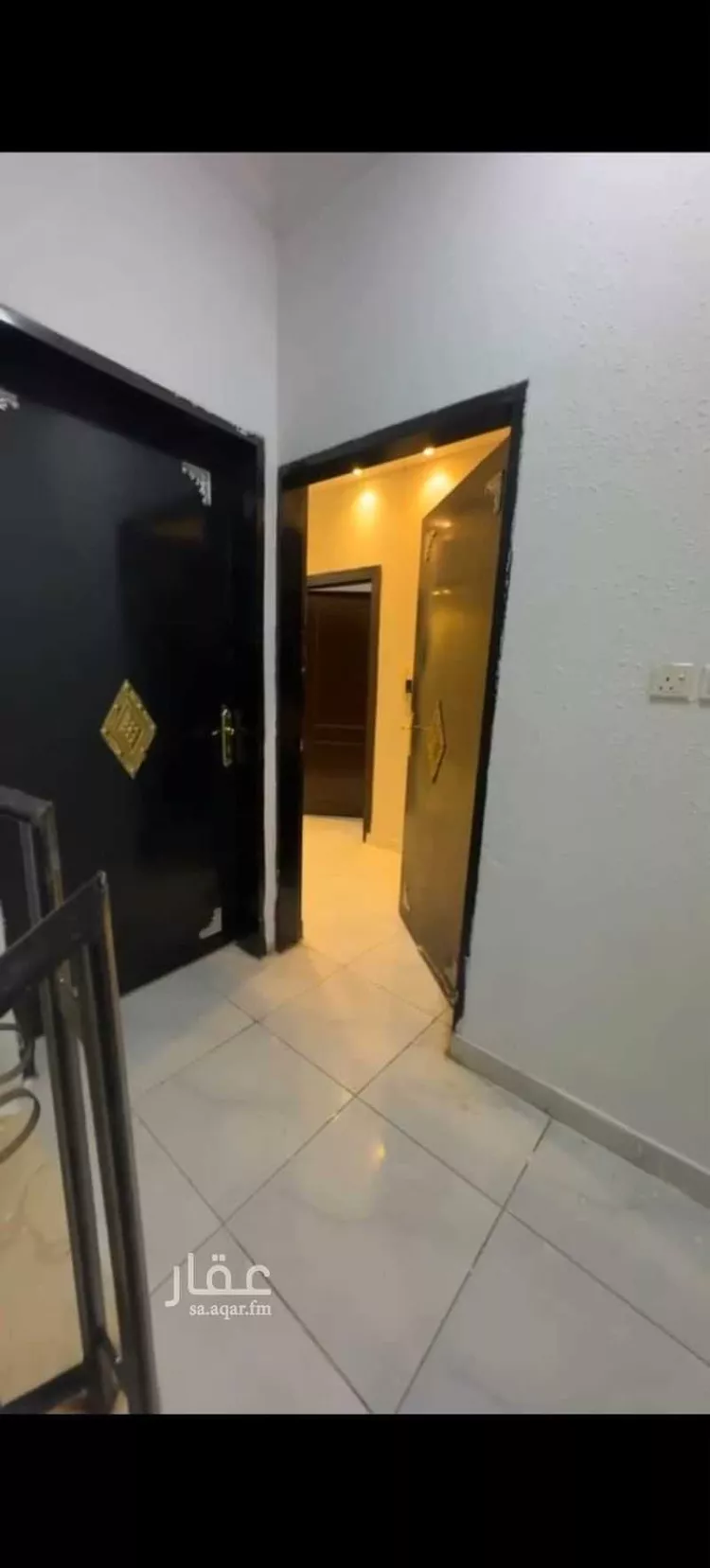 شقة للإيجار في شارع ابي العلاء الواسطي, حي الرمال, مدينة الرياض, منطقة الرياض